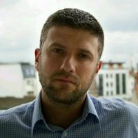 Отзыв от Глеб - Виза Destination Thailand