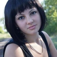 Отзыв от Марта - Виза Destination Thailand